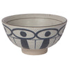 bowl - "element" - large by now designs