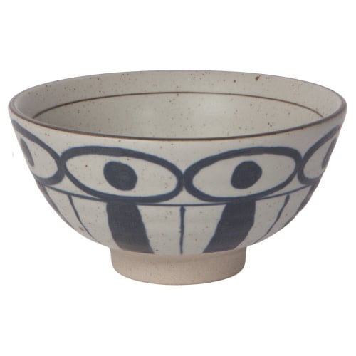bowl - "element" - large by now designs