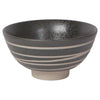 bowl - "element" - large by now designs