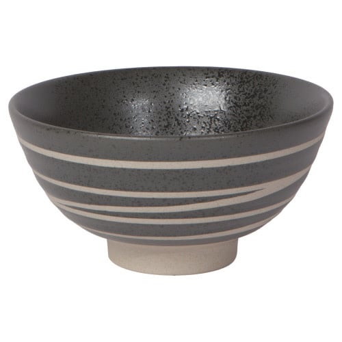 bowl - "element" - large by now designs