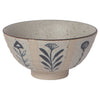 bowl - "element" - large by now designs