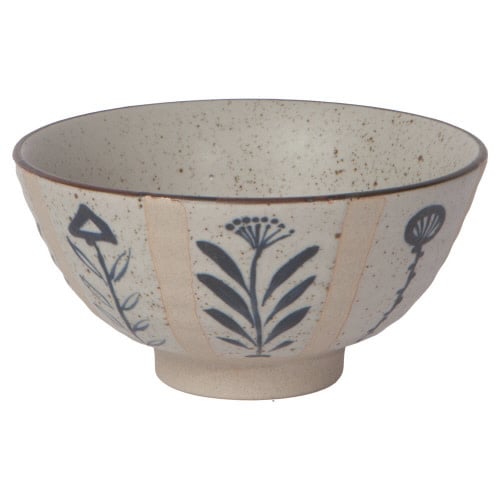 bowl - "element" - large by now designs
