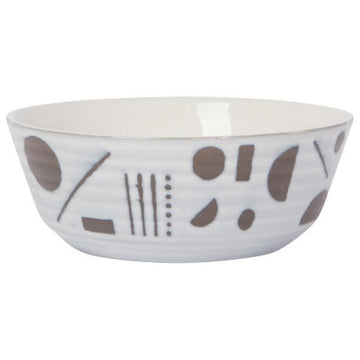 bowl - imprint - domino by now designs