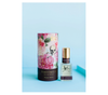 eau de parfum - 1 fl oz - dead sexy by margot elena (tokyo milk/lollia/infinite she)