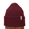 Beanie | Upcycled Cotton