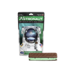 candy - astronaut ice cream - mint chocolate chip by redstone foods inc