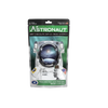 candy - astronaut ice cream - mint chocolate chip by redstone foods inc