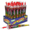 Candy | Astro Pop
