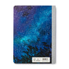 Book | "Her Words" Journal | It Doesn't Have to Look like Anyone Else's Magic