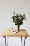 RENTAL | Cocktail Table