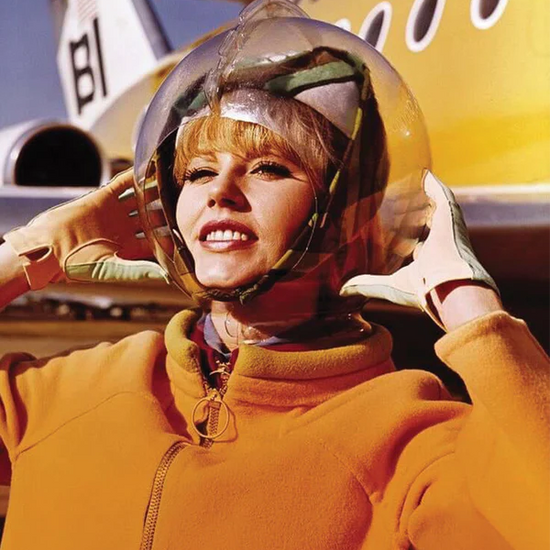 playing cards - braniff by art of play