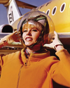 playing cards - braniff by art of play