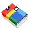 playing cards - braniff by art of play