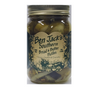 pickle chips - southern bread & butter by ben jack larado's