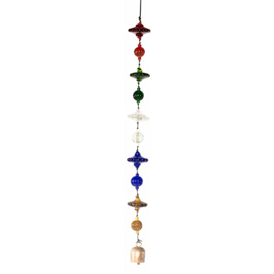 chime - bright interlude by moksha imports