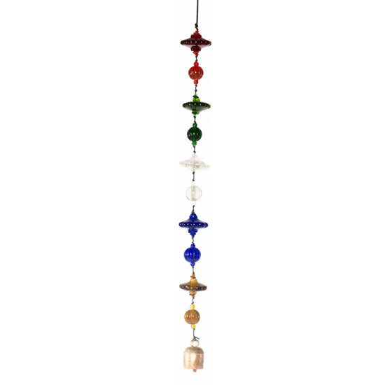 chime - bright interlude by moksha imports