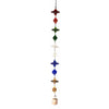 chime - bright interlude by moksha imports