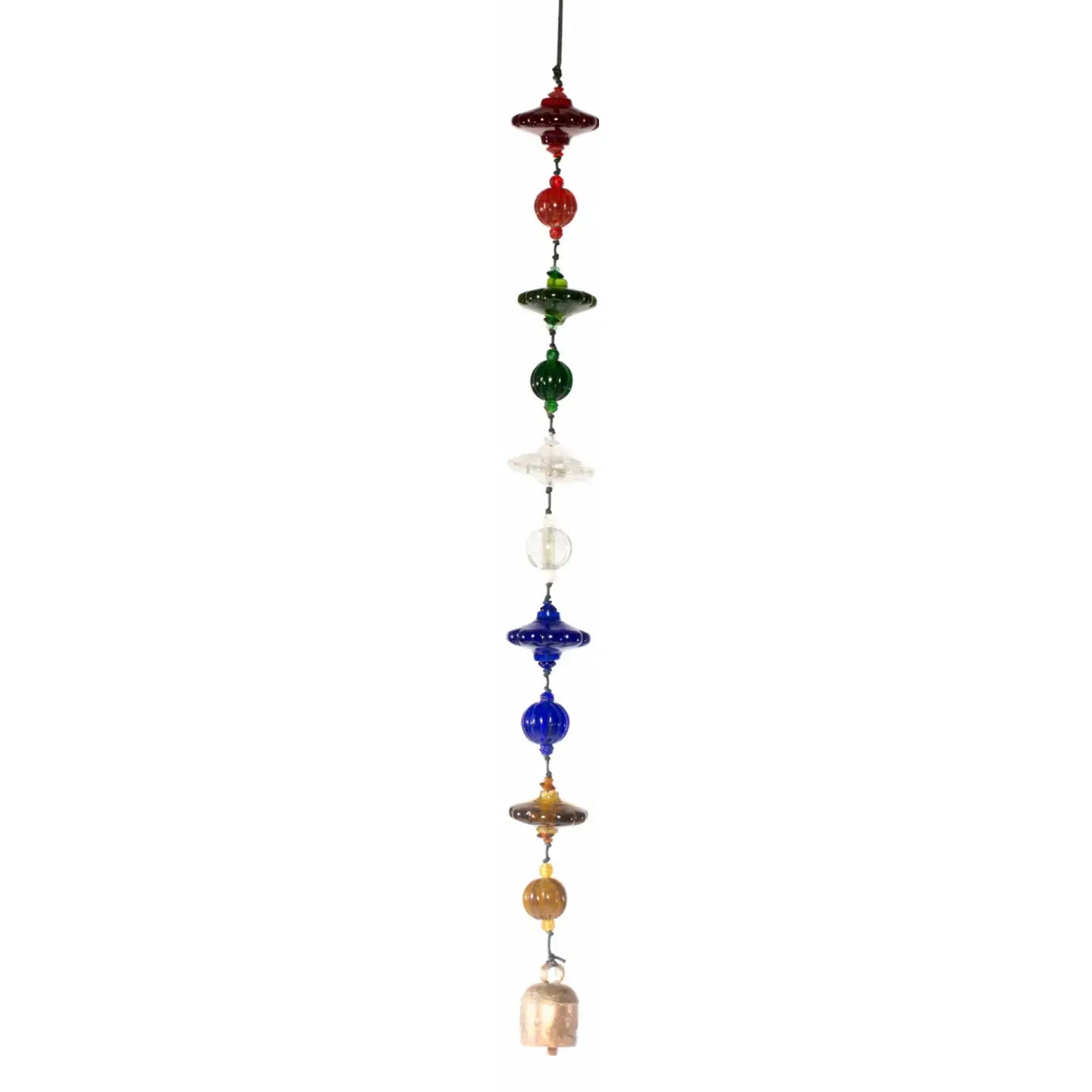 chime - bright interlude by moksha imports