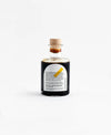condiment - balsamic vinegar - rapture blackberry by brightland
