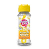 flavored bubbles - "bubblelick" by bubblelick