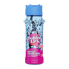flavored bubbles - "bubblelick" by bubblelick