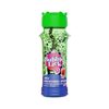 flavored bubbles - "bubblelick" by bubblelick