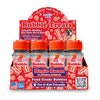 flavored bubbles - bubblelick - maple bacon by bubblelick