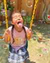 flavored bubbles - "bubblelick" by bubblelick
