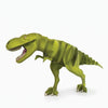 kit - 3d dinosaur - giant t-rex by clockwork soldier