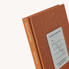 book - build-a-habit guide by therapy notebooks