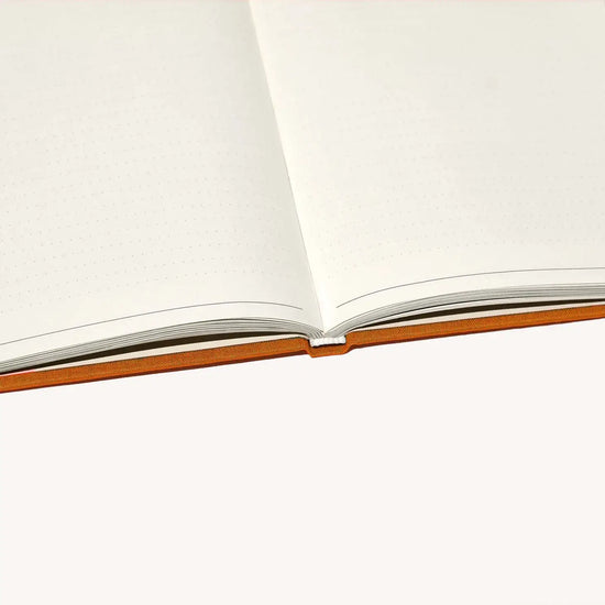 book - build-a-habit guide by therapy notebooks