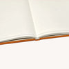 book - build-a-habit guide by therapy notebooks