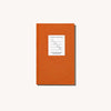 book - build-a-habit guide by therapy notebooks