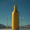 water bottle - buoy by buoy