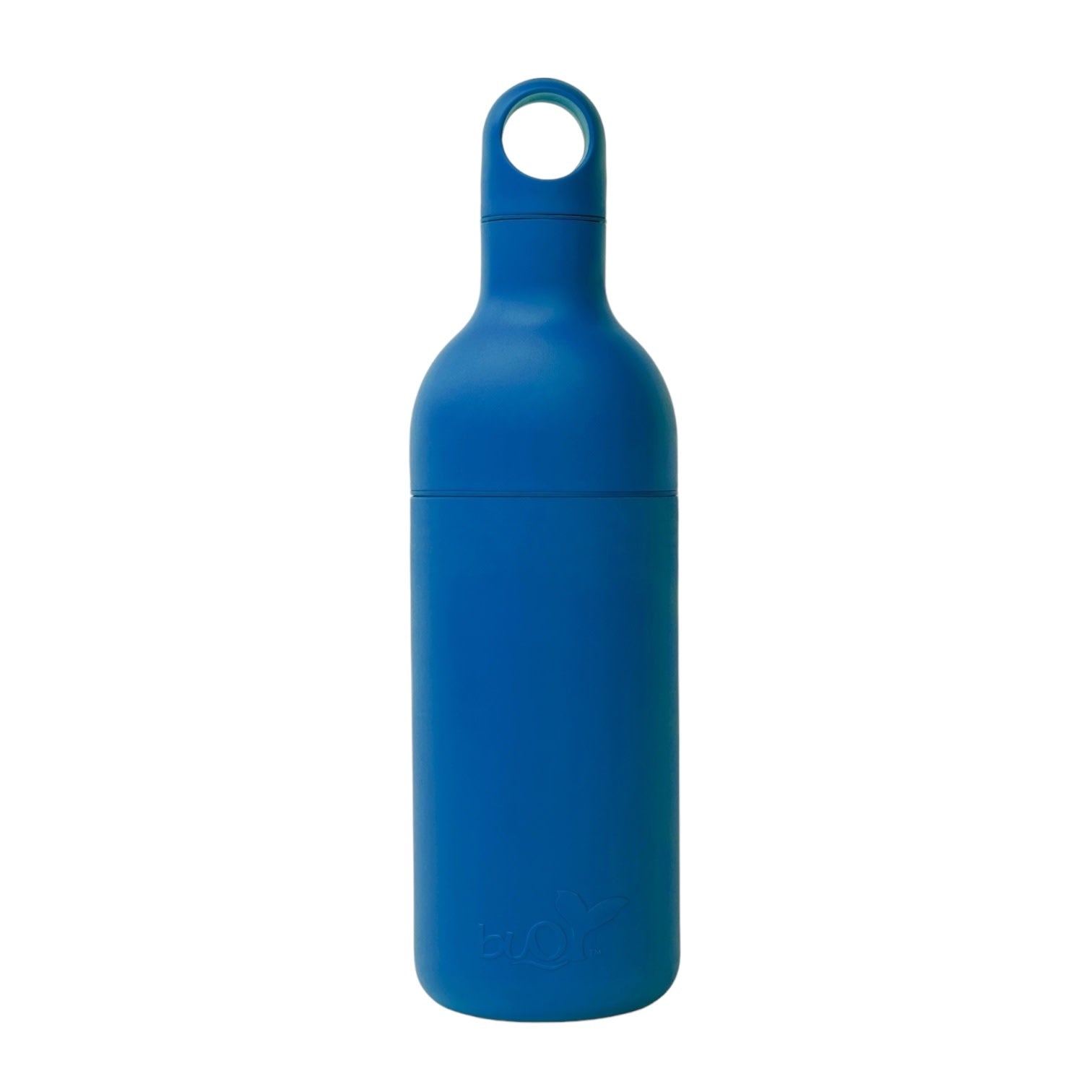 water bottle - buoy by buoy