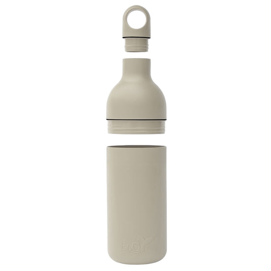 water bottle - buoy by buoy