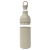 water bottle - buoy by buoy