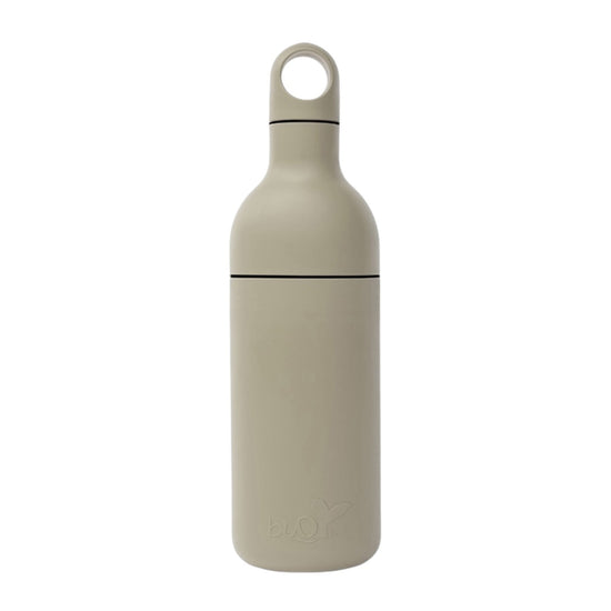 water bottle - buoy by buoy