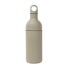 water bottle - buoy by buoy