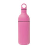 water bottle - buoy by buoy