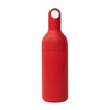 water bottle - buoy by buoy