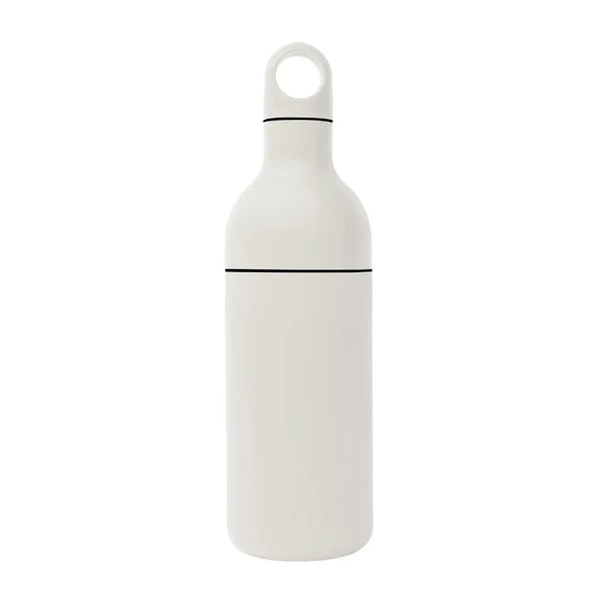 water bottle - buoy by buoy