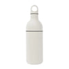 water bottle - buoy by buoy