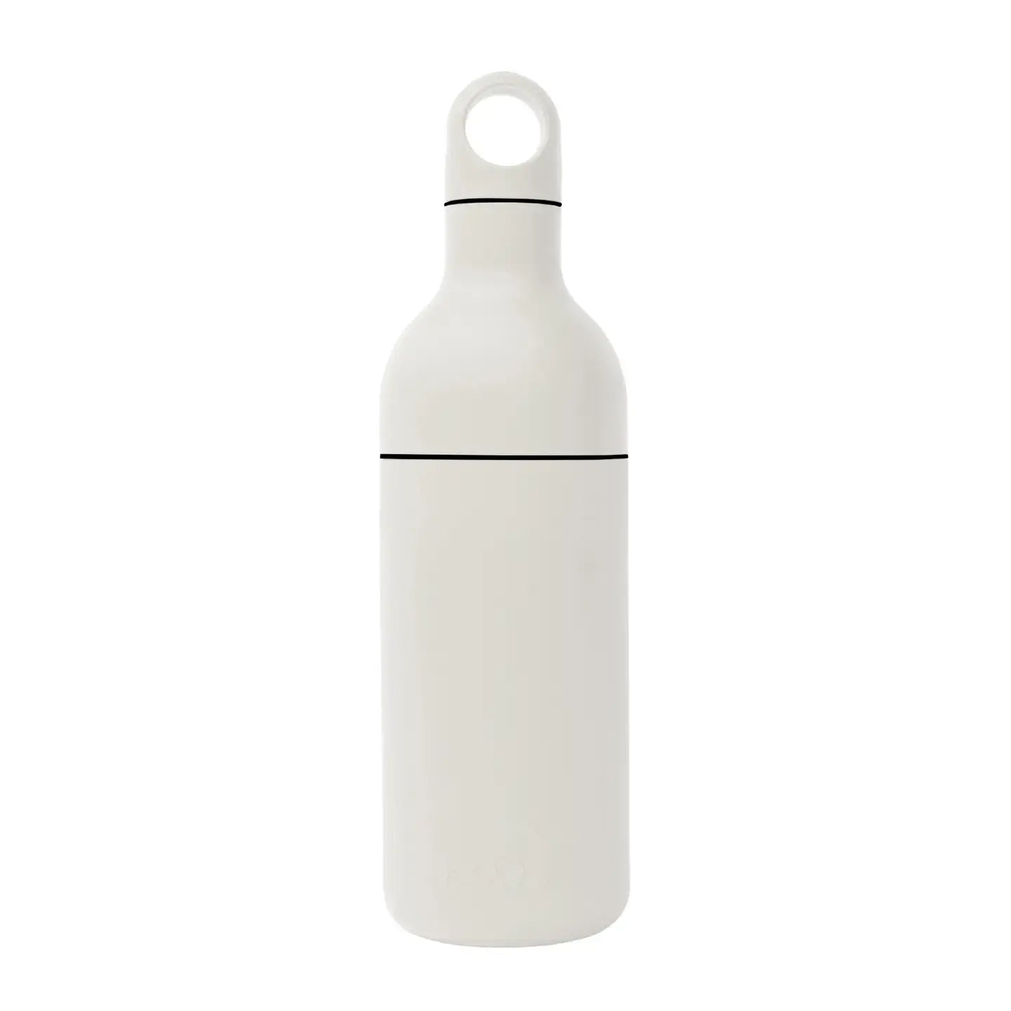 water bottle - buoy by buoy