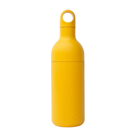 water bottle - buoy by buoy