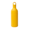 water bottle - buoy by buoy