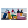water bottle - buoy by buoy