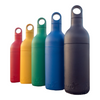 water bottle - buoy by buoy
