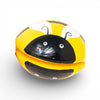 toy - yo-yo - busy bug by jack rabbit creations