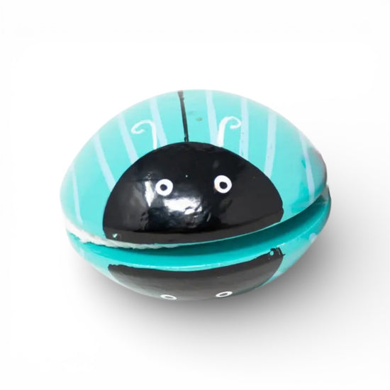 toy - yo-yo - busy bug by jack rabbit creations